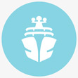 GLOBAL YACHT SIGN EXCELLENCE