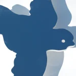 Portfolio Gallery Image Thumbnail
