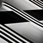 Portfolio Gallery Image Thumbnail