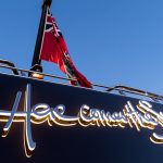 Portfolio Gallery Image Thumbnail