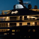 Portfolio Gallery Image Thumbnail