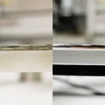Portfolio Gallery Image Thumbnail