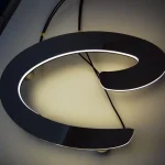 Portfolio Gallery Image Thumbnail