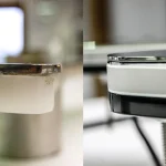 Portfolio Gallery Image Thumbnail