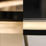 Portfolio Gallery Image Thumbnail