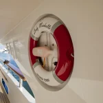 Portfolio Gallery Image Thumbnail