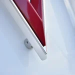 Portfolio Gallery Image Thumbnail