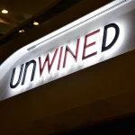 Portfolio Gallery Image Thumbnail