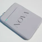 Portfolio Gallery Image Thumbnail