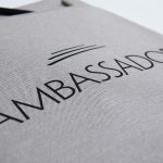 Portfolio Gallery Image Thumbnail