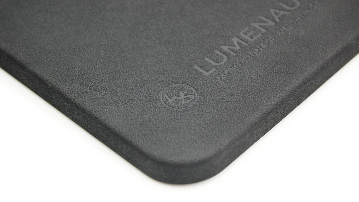 Rubberised Frame for Private Yacht No Boarding Signs Image