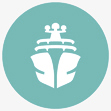 GLOBAL YACHT SIGN EXCELLENCE